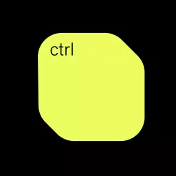 CTRL - l'émission pour reprendre le contrôle sur la tech Podcast artwork