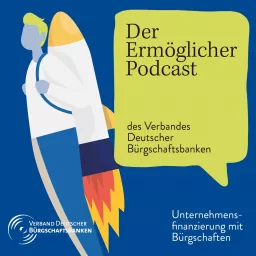 Die Ermöglicher