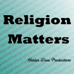 Religion Matters