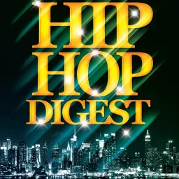 Hip-Hop Digest Show