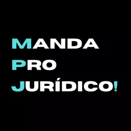 MANDA PRO JURÍDICO!