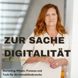 Zur Sache *Digitalität