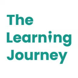 The Learning Journey Podcast artwork