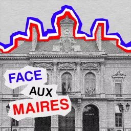 Face aux Maires