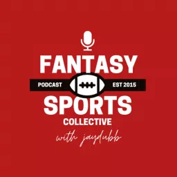 Fantasy Sports Collective Podcast artwork