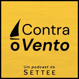 Contra o Vento Podcast artwork