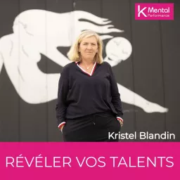 [Révéler vos Talents - De Kristel Blandin]