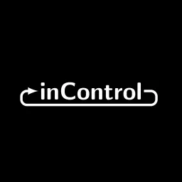 inControl Podcast artwork