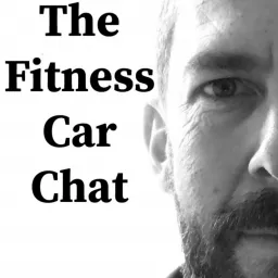 The Fitness car chat