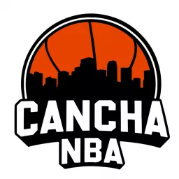 Cancha NBA (Podcast NBA)