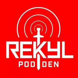 RekylPodden