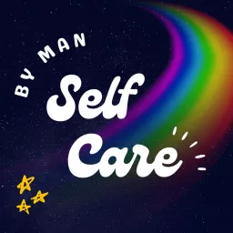 Self Care Podcast artwork