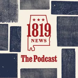 1819 News: The Podcast Video artwork