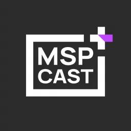 MSP Cast