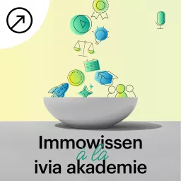 Immowissen à la ivia akademie