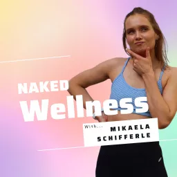 Naked Wellness