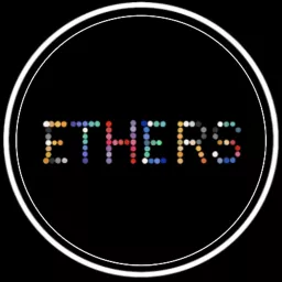 Ethers Club Podcast artwork