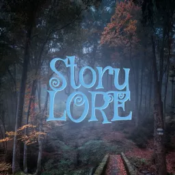 StoryLORE Podcast artwork
