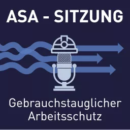 ASA-Sitzung