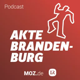 Akte Brandenburg