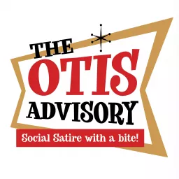 The Otis Advisory Podcast artwork