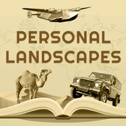 Personal Landscapes