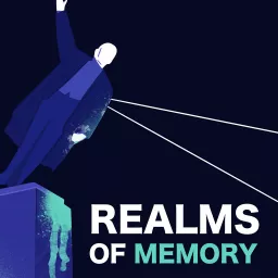 Realms of Memory