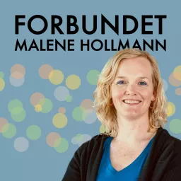 Forbundet