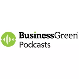 BusinessGreen Podcasts artwork