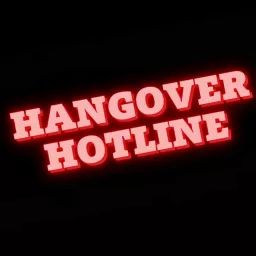 Hangover Hotline