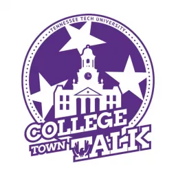 College Town Talk