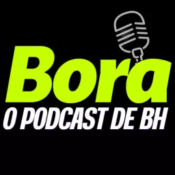 Bora Podcast