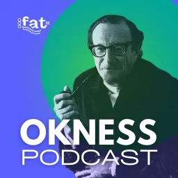 OKNESS - Podcast di psicologia