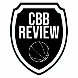 CBB Review Podcast Network