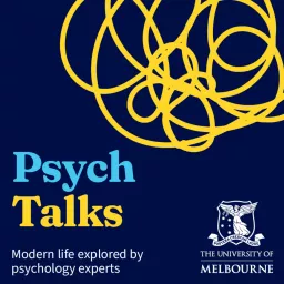 PsychTalks