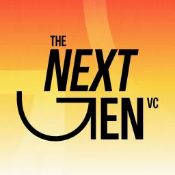 The NextGen VC Podcast artwork