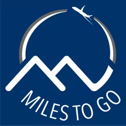 Miles to Go - Travel Tips, News & Reviews You Can't Afford to Miss!