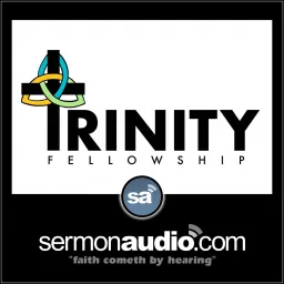Trinity Fellowship Podcast artwork