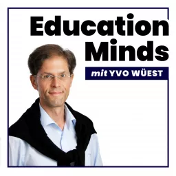 Education Minds - Didaktische Reduktion und Erwachsenenbildung