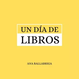 Un Día de Libros