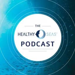 The Healthy Seas Podcast artwork