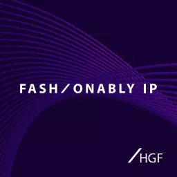 Fashionably IP