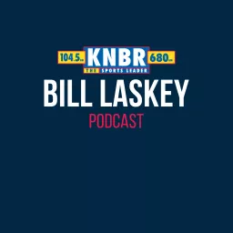 Bill Laskey Podcast artwork