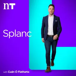 Splanc