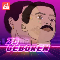 Zo Geboren