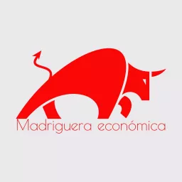 La madriguera económica