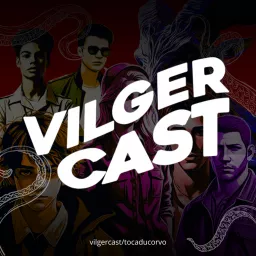 VILGERCAST