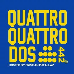 QuattroQuattroDos