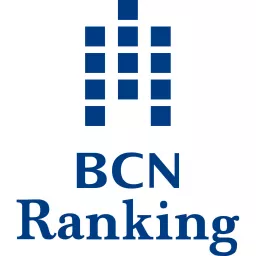 BCNランキング　スマートフォン売れ筋ランキング