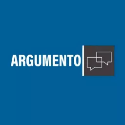 Argumento